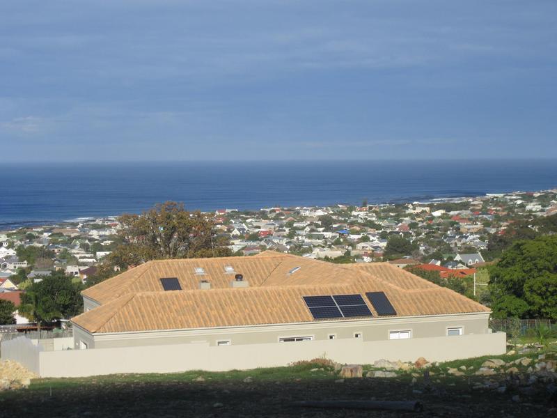 0 Bedroom Property for Sale in Onrus Western Cape